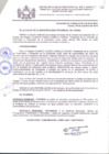 Vista preliminar de documento ACUERDO-216-2010-MPC.pdf