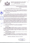 Vista preliminar de documento ACUERDO-217-2010-MPC.pdf