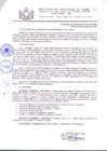Vista preliminar de documento ACUERDO-219-2010-MPC.pdf