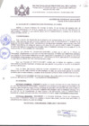 Vista preliminar de documento ACUERDO-225-2010-MPC.pdf