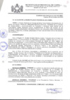 Vista preliminar de documento ACUERDO-227-2010-MPC.pdf