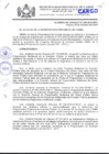 Vista preliminar de documento ACUERDO-229-2010-MPC.pdf