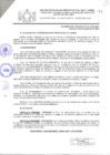 Vista preliminar de documento ACUERDO-231-2010-MPC.pdf