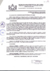 Vista preliminar de documento ACUERDO-230-2010-MPC.pdf