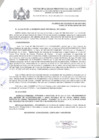 Vista preliminar de documento ACUERDO-234-2010-MPC.pdf