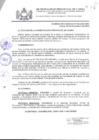 Vista preliminar de documento ACUERDO-233-2010-MPC.pdf