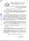 Vista preliminar de documento ACUERDO-237-2010-MPC.pdf