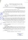 Vista preliminar de documento ACUERDO-239-2010-MPC.pdf