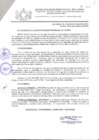 Vista preliminar de documento ACUERDO-240-2010-MPC.pdf