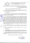 Vista preliminar de documento ACUERDO-242-2010-MPC.pdf