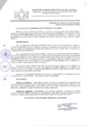 Vista preliminar de documento ACUERDO-243-2010-MPC.pdf