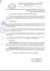Vista preliminar de documento ACUERDO-246-2010-MPC.pdf