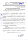 Vista preliminar de documento ACUERDO-245-2010-MPC.pdf
