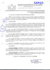 Vista preliminar de documento ACUERDO-244-2010-MPC.pdf