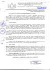 Vista preliminar de documento ACUERDO-247-2010-MPC.pdf