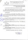 Vista preliminar de documento ACUERDO-250-2010-MPC.pdf