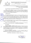 Vista preliminar de documento ACUERDO-251-2010-MPC.pdf