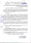 Vista preliminar de documento ACUERDO-252-2010-MPC.pdf