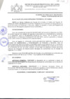 Vista preliminar de documento ACUERDO-254-2010-MPC.pdf