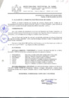 Vista preliminar de documento ACUERDO-255-2010-MPC.pdf