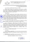 Vista preliminar de documento ACUERDO-256-2010-MPC.pdf
