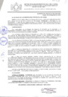 Vista preliminar de documento ACUERDO-261-2010-MPC.pdf