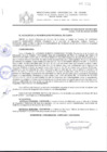 Vista preliminar de documento ACUERDO-260-2010-MPC.pdf