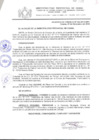 Vista preliminar de documento ACUERDO-262-2010-MPC.pdf