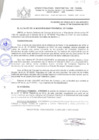 Vista preliminar de documento ACUERDO-263-2010-MPC.pdf
