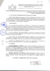 Vista preliminar de documento ACUERDO-266-2010-MPC.pdf