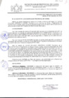 Vista preliminar de documento ACUERDO-268-2010-MPC.pdf