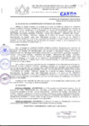 Vista preliminar de documento ACUERDO-269-2010-MPC.pdf