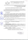 Vista preliminar de documento ACUERDO-271-2010-MPC.pdf