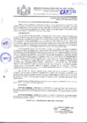 Vista preliminar de documento ACUERDO-273-2010-MPC.pdf