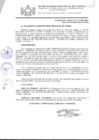 Vista preliminar de documento ACUERDO-277-2010-MPC.pdf