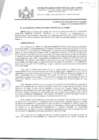 Vista preliminar de documento ACUERDO-281-2010-MPC.pdf