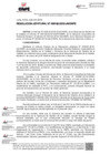 Vista preliminar de documento RJ-162-2019-JN.pdf