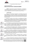 Vista preliminar de documento RJ-164-2019-JN.pdf