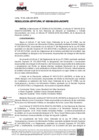 Vista preliminar de documento RJ-165-2019-JN.pdf