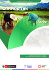 Vista preliminar de documento Commodities Arroz: abr-jun 2022