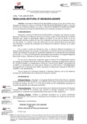 Vista preliminar de documento RJ-166-2019-JN.pdf