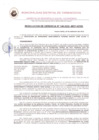 Vista preliminar de documento RESOLUCION DE GERENCIA N° 148-2022-MDY-GDSE.pdf