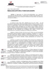 Vista preliminar de documento RJ-167-2019-JN.pdf