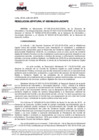Vista preliminar de documento RJ-168-2019-JN.pdf