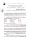 Vista preliminar de documento RESOLUCION DE GERENCIA N° 147-2022-MDY-GDSE.pdf