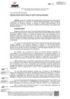Vista preliminar de documento RJ-170-2019-JN.pdf