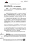 Vista preliminar de documento RJ-171-2019-JN.pdf