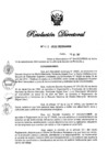 Vista preliminar de documento RD N° 418-2022.pdf