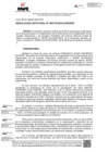 Vista preliminar de documento RJ-172-2019-JN.pdf