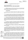 Vista preliminar de documento RJ-174-2019-JN.pdf